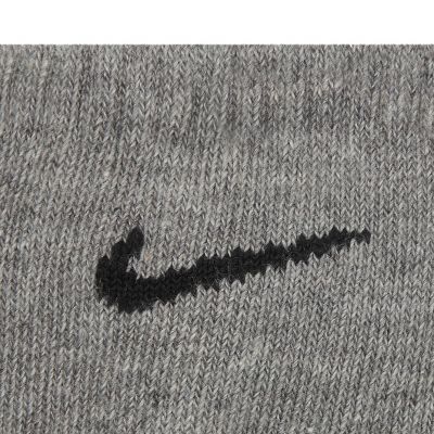 5. Skarpety Nike Everday LTWT NS 3PR SX7678 964