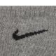 5. Skarpety Nike Everday LTWT NS 3PR SX7678 964