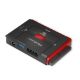 9. QOLTEC ADAPTER USB 3.0 DO IDE | SATA III