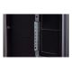 10. Monitor LG 55" 55UL5Q-E Digital Signage 4K UHD (24/7)
