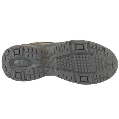 4. Joma CR111 Men 2522 CR111W2522 Zielone 40