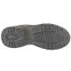 4. Joma CR111 Men 2522 CR111W2522 Zielone 40