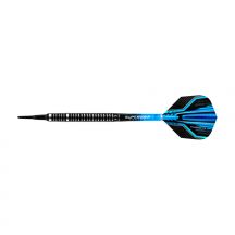 Rzutki Harrows Siege 90% Softip HS-TNK-000016034