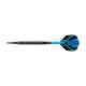Rzutki Harrows Siege 90% Softip HS-TNK-000016034