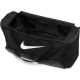 3. Torba Nike Brasilia 9.5 DH7710 010