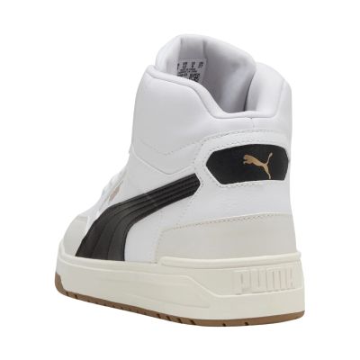 3. Buty Puma Shuffle Downtown Mid M 402598 05