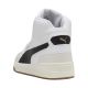3. Buty Puma Shuffle Downtown Mid M 402598 05