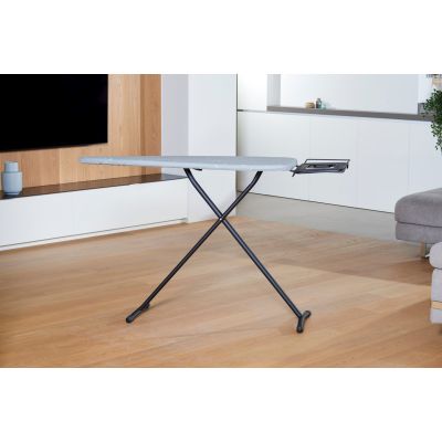10. Deska do prasowania Taurus Argenta Pro 994180000