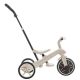 13. Rowerek EXPLORER TRIKE 4w1 ECOLOGIC (637-566)