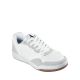 2. Buty męskie Skechers Koopa Volley Low Lifestyle 183241 WHT
