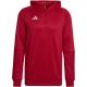 7. Bluza adidas Tiro 23 Competition Hoodie M HK8055