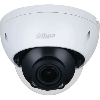 3. KAMERA IP DAHUA IPC-HDBW2841R-ZAS-27135