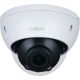 3. KAMERA IP DAHUA IPC-HDBW2841R-ZAS-27135