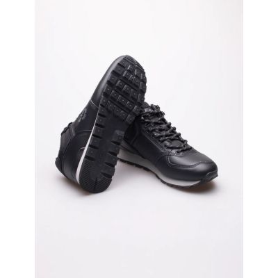 14. Buty Lee Cooper M LCJ-23-31-3060M