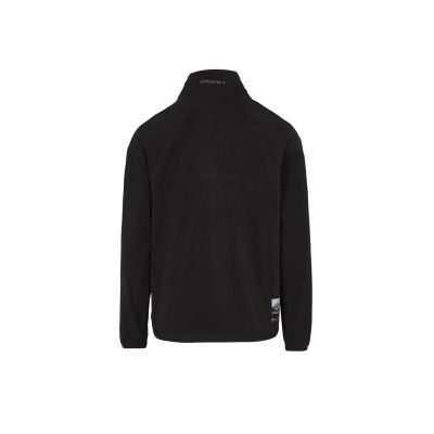 2. Bluza O'Neill O'Riginals Fleece M 92800589464