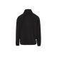 2. Bluza O'Neill O'Riginals Fleece M 92800589464