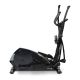 9. FLOW FITNESS ROWER ELIPTYCZNY PERFORM X2i