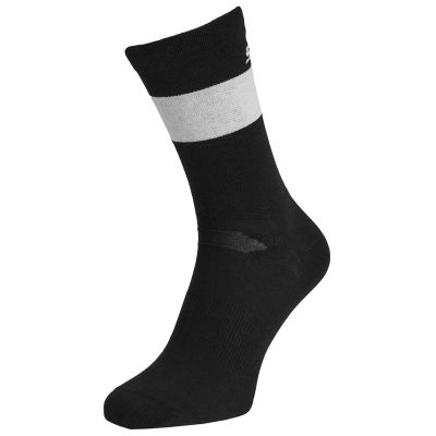 Skarpety SILVINI Unisex socks BARDIGA