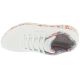 3. Skechers Uno - Majestic Garden 155583-WMLT Białe 36