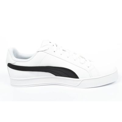 33. Buty Puma Smash Vulc M 359622 05