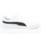 33. Buty Puma Smash Vulc M 359622 05