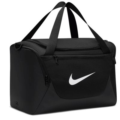 2. Torba Nike Brasilia XS IB4398-010