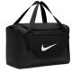 2. Torba Nike Brasilia XS IB4398-010