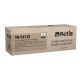 Actis TH-F411X Toner (zamiennik HP 410X CF411X; Standard; 5000 stron; niebieski)