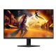 2. MONITOR AOC LED 23,8" Q24G4RE 180Hz