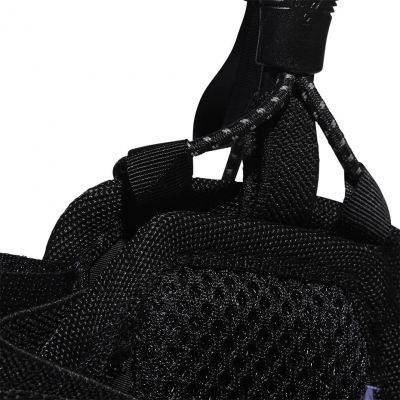 7. Torebka do biegania adidas Run Mob Holder DY5724