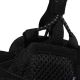 7. Torebka do biegania adidas Run Mob Holder DY5724