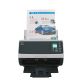 3. FUJITSU-RICOH skaner Fi-8170 A4