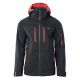 9. Kurtka Elbrus Montoni Jacket M 92800396365