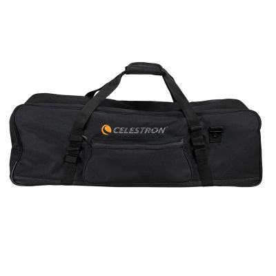 7. Torba Celestron 34"