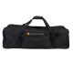 7. Torba Celestron 34"