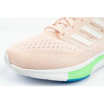 15. Buty adidas EQ21 Run W GY2205