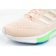 15. Buty adidas EQ21 Run W GY2205