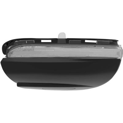 7. Żarówka LED Osram DMI 5K0 WT S Golf VI White