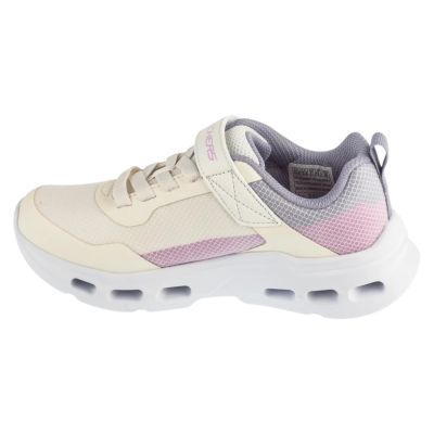 2. Skechers Glide-Step Drift 303682L-NTMT Beżowe 31