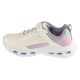 2. Skechers Glide-Step Drift 303682L-NTMT Beżowe 31