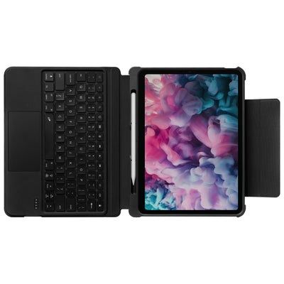 5. LAUT L_IPD22_TY2_DE_BK etui na tablet 33 cm (13") Etui z klapką Czarny