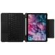 5. LAUT L_IPD22_TY2_DE_BK etui na tablet 33 cm (13") Etui z klapką Czarny