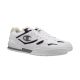 2. Buty Champion 3 Point Tech Low M S22272 WW011