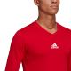8. Koszulka adidas Team Base Tee M GN5674