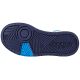 18. Buty adidas Hoops Mid Jr GW0400
