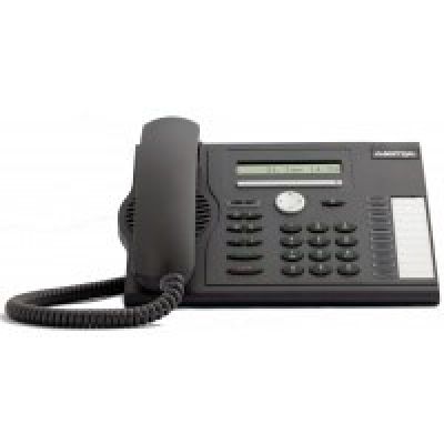 2. Telefon Aastra 400 Aastra 5361 (20351063)