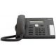 2. Telefon Aastra 400 Aastra 5361 (20351063)
