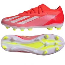 Buty piłkarskie adidas X Crazyfast Pro M IF0676
