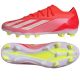 Buty piłkarskie adidas X Crazyfast Pro M IF0676