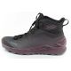 12. Buty trekkingowe Lowa Merger Mid W 320432 5099
